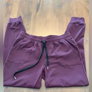 Women’s ZYIA Active Joggers size M
